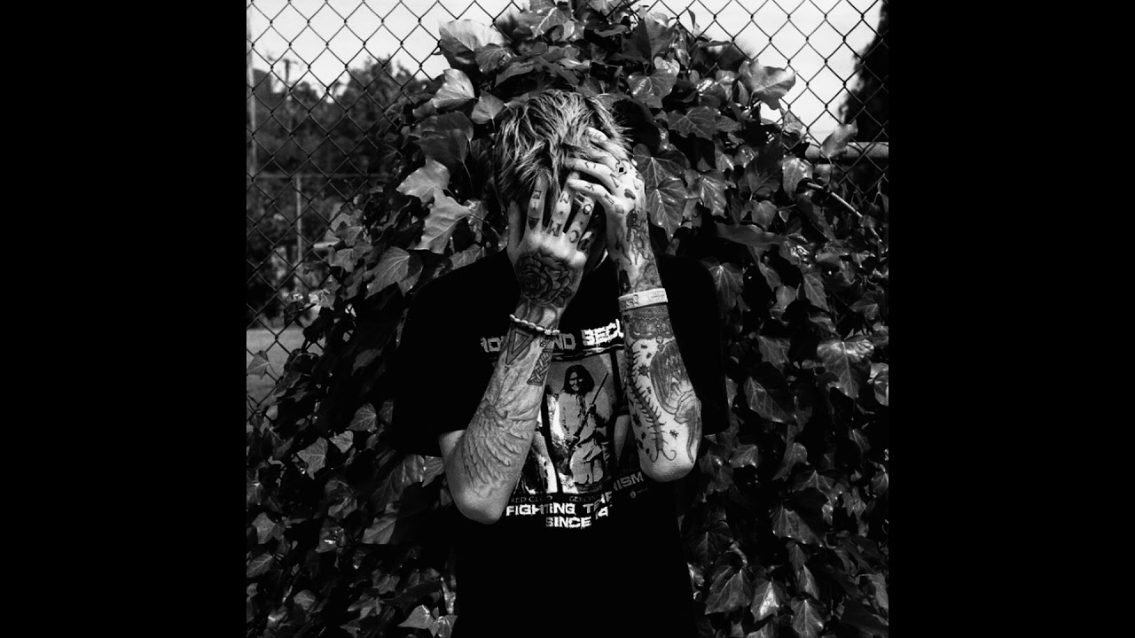 *free* that’s just life (Lil Peep Type beat) Prod. skel