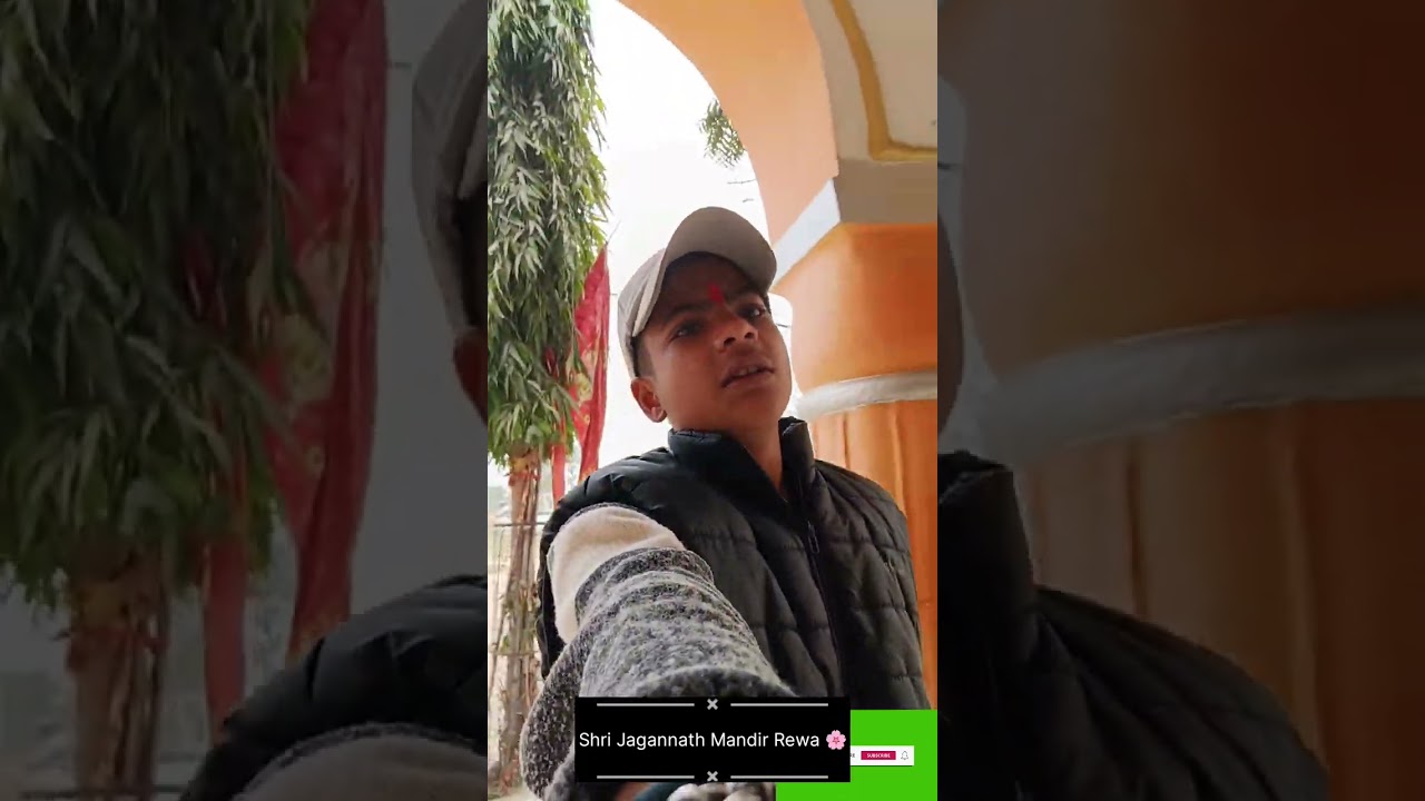 #2long vlog #vlog #viral 
