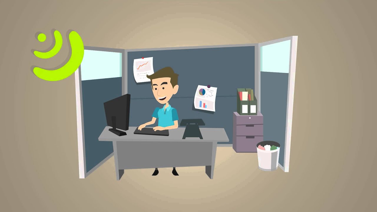 Organilog - Solution de gestion des interventions