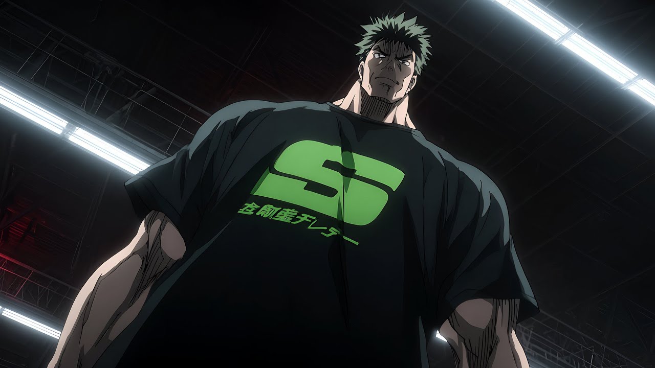 beast mode playlist - level up your energy ~ power vibes ~ 💪 🔥 ✨