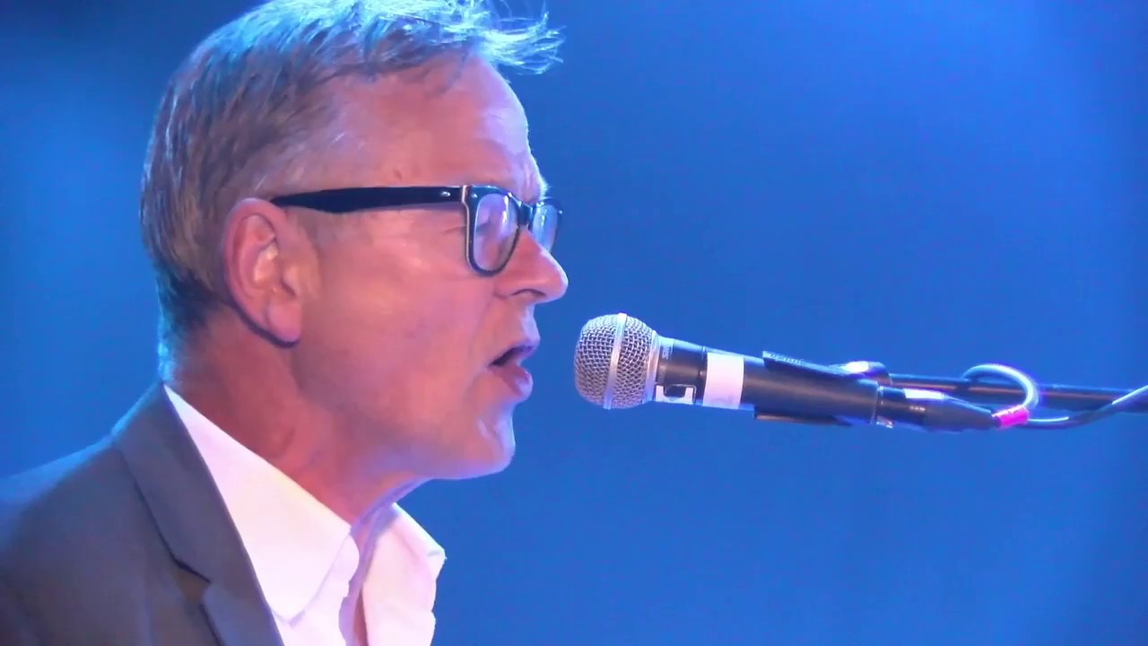 Drum The World -  Live In Hamburg (Extended highlights HD)