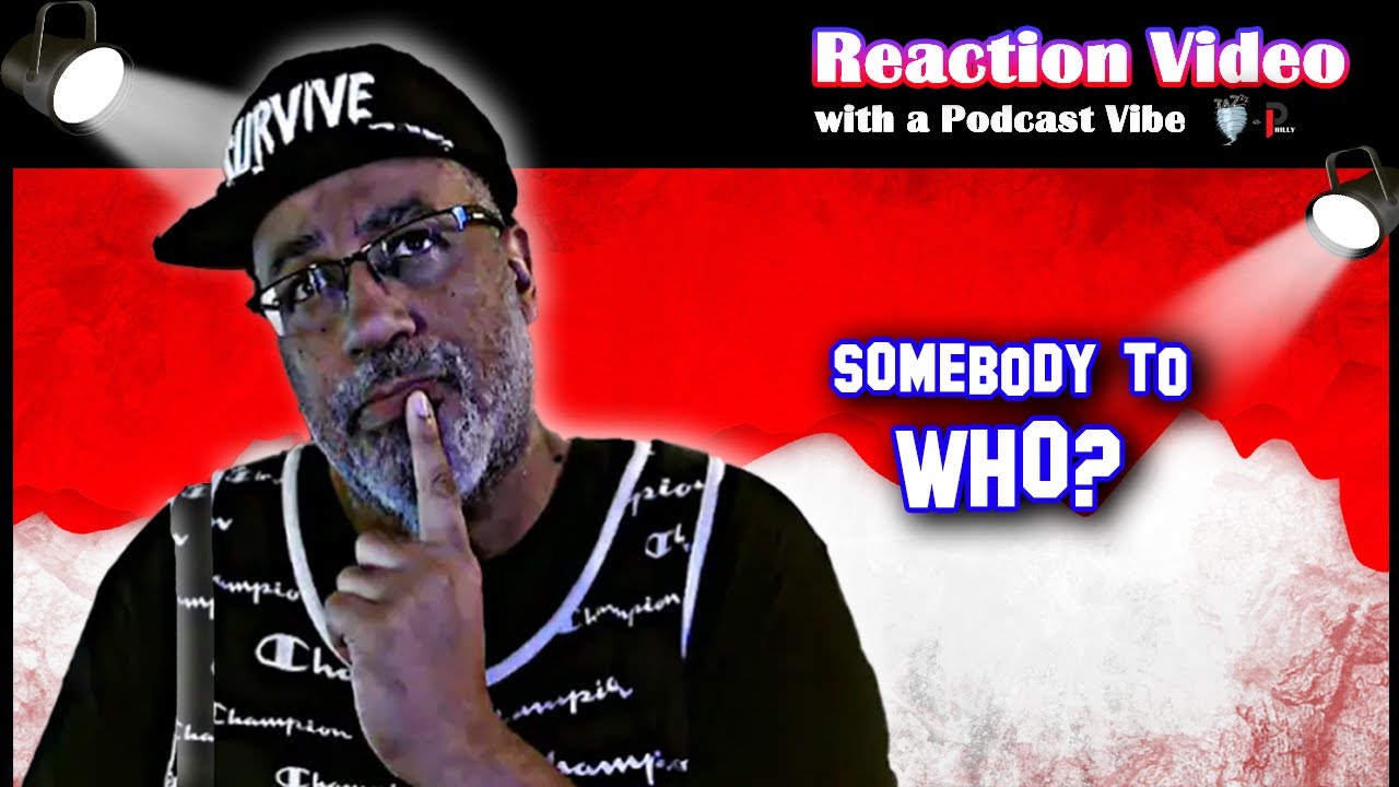 🎶AMERICAN REACTS | Putri Ariani Nails Queen's 'Somebody to Love'🎶