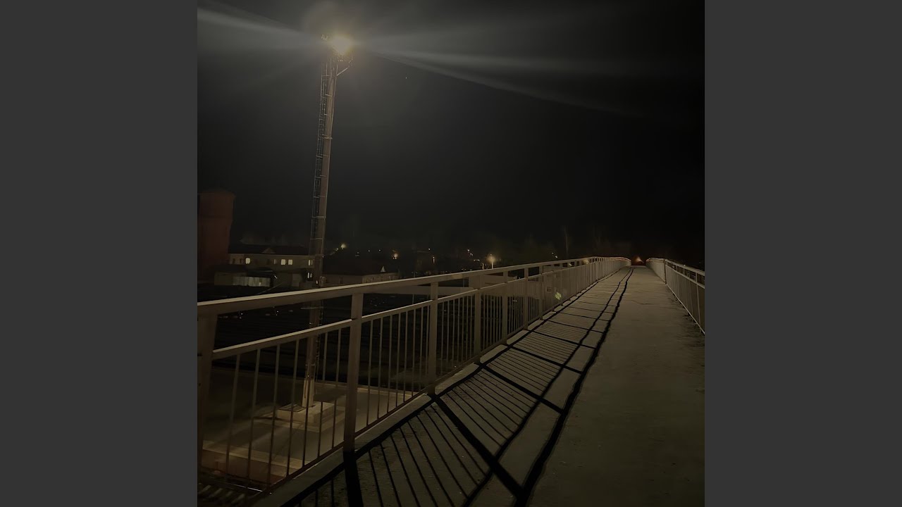не спасти