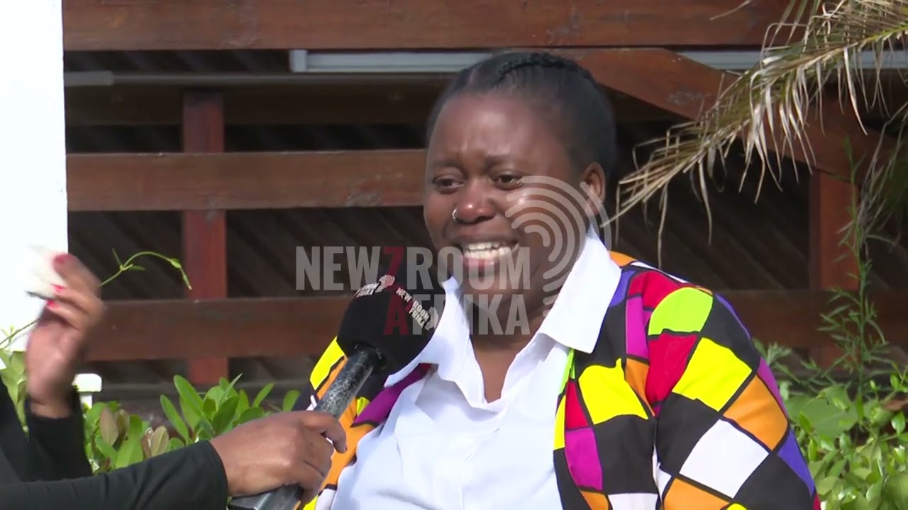 NMU student commits suicide after reporting rape