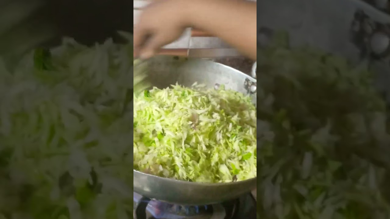 چکن رول