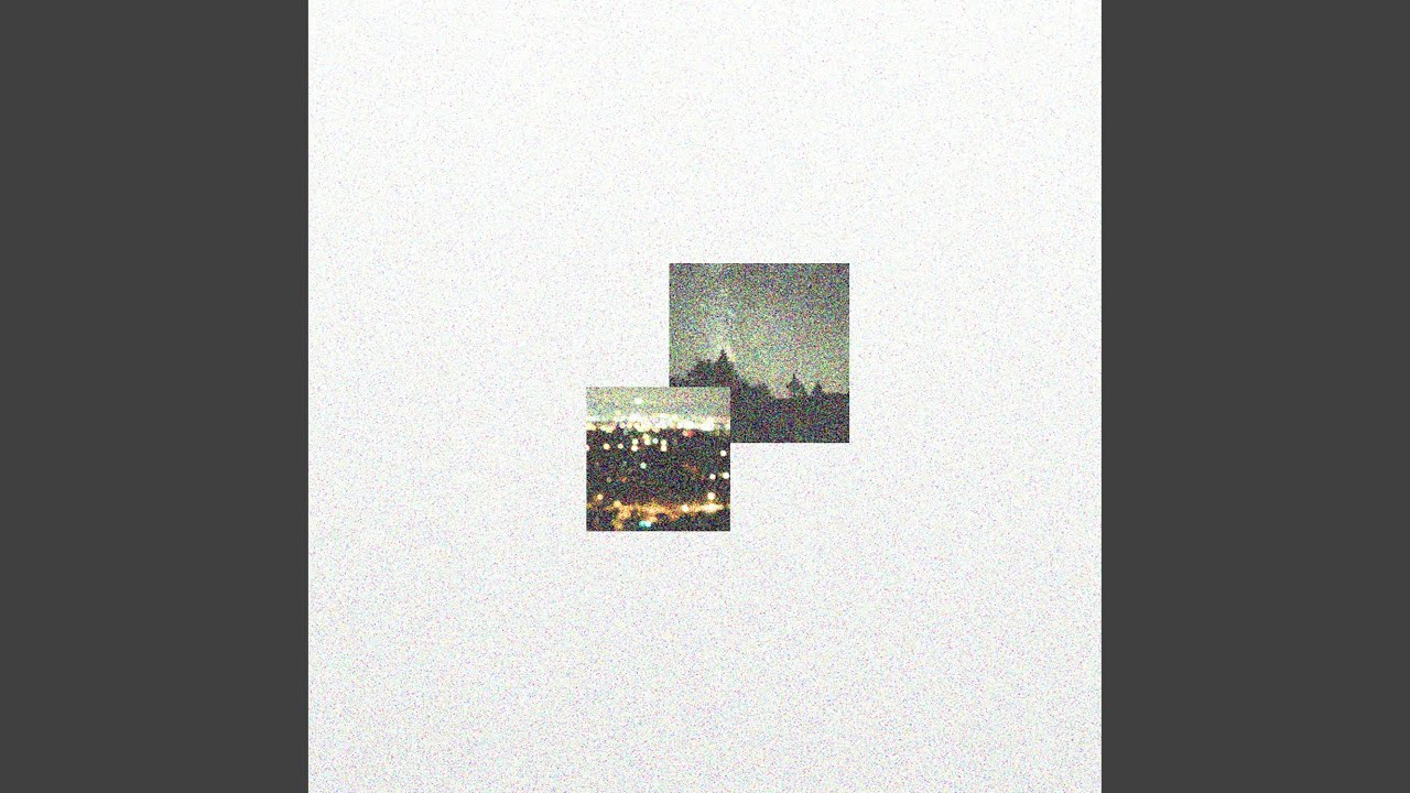 City Lights (feat. Blink.)