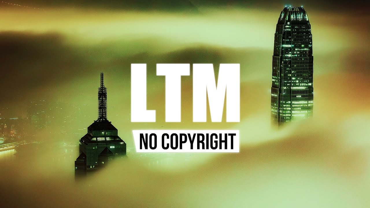 LOST CITY - Mehul ShaRma (Vlog No Copyright Music)