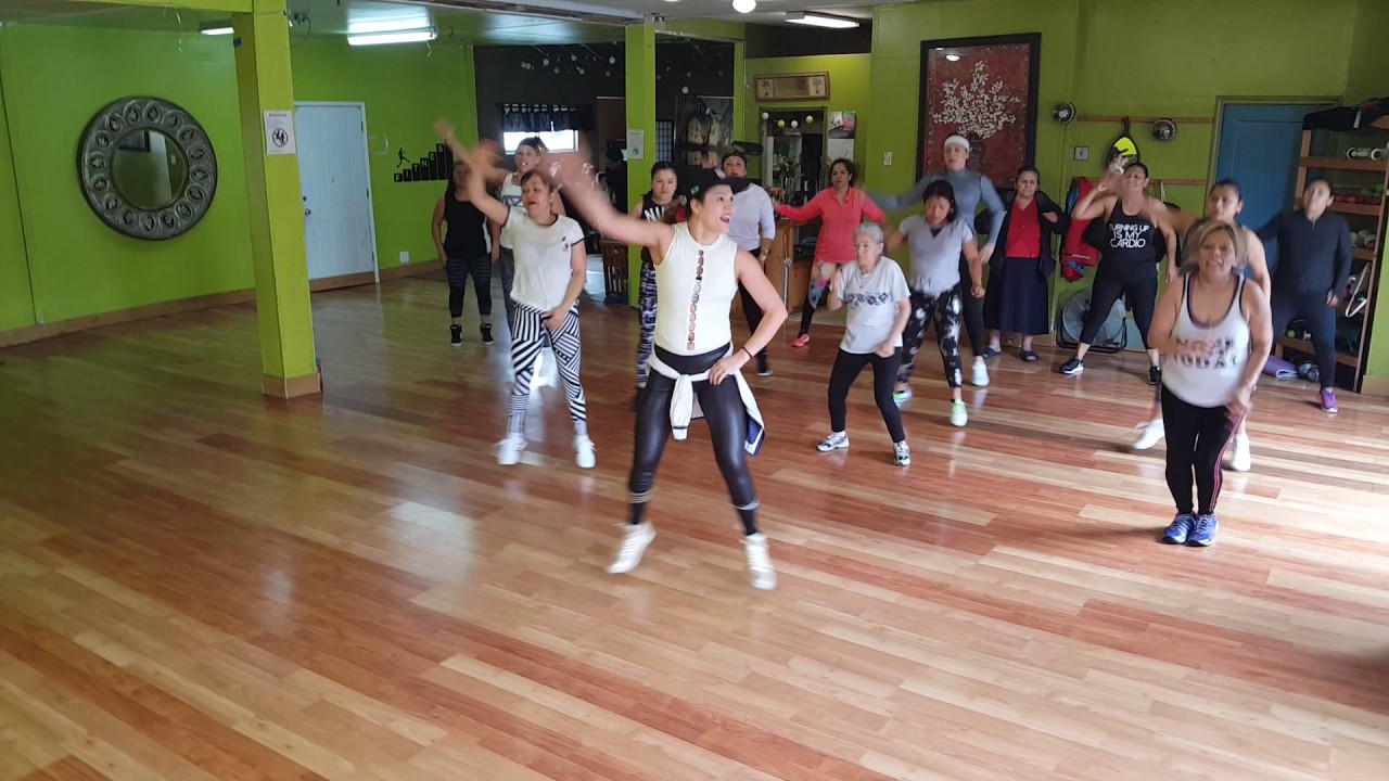 Thalia a quien le importa