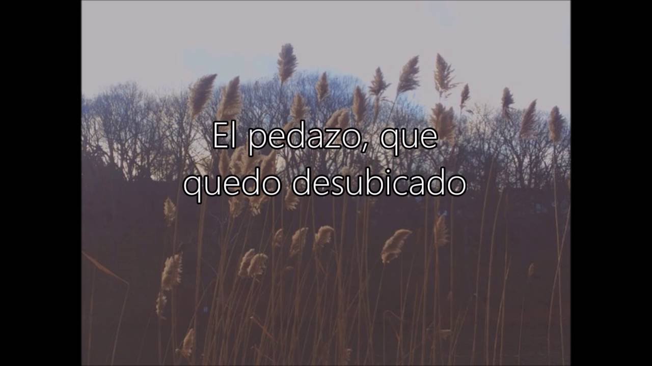 Ximena Sari&ntilde;ana - No Vuelvo Mas ( Letra )