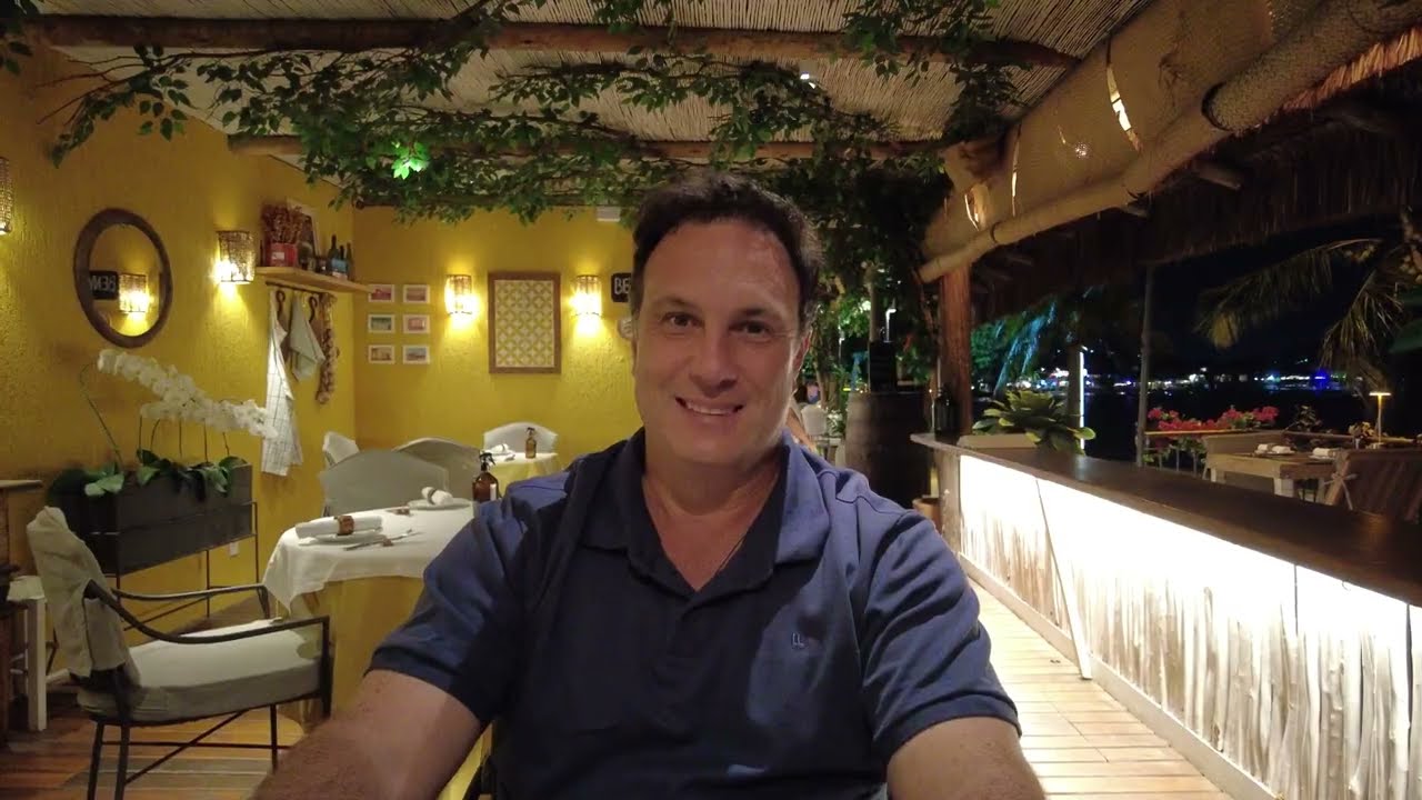 MIMOSA Travel | Hotel Boutique Casas Brancas . Buzios . Rio de Janeiro