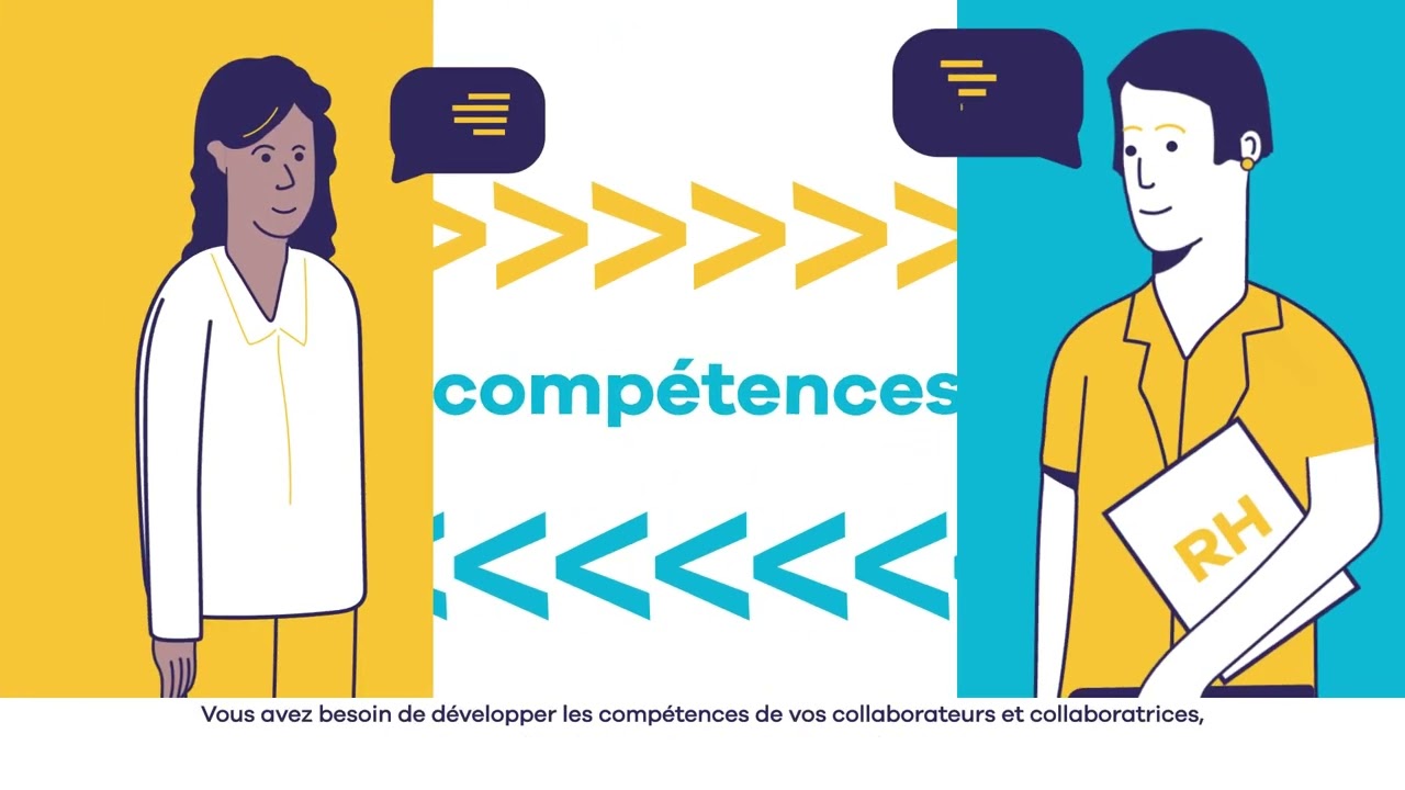 Mieux comprendre le Conseil en &eacute;volution professionnelle