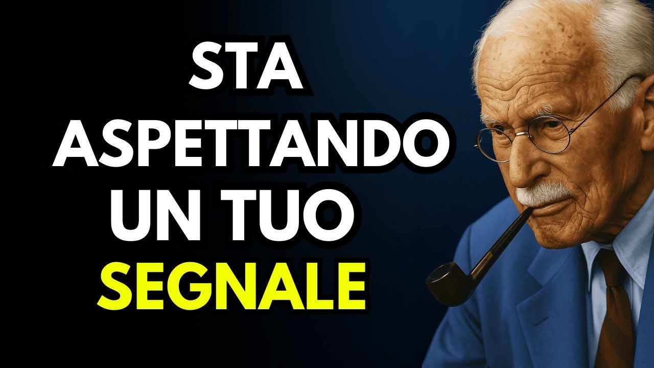 5 segnali che lei finge disinteresse ma ti desidera davvero | Psicologia Femminile