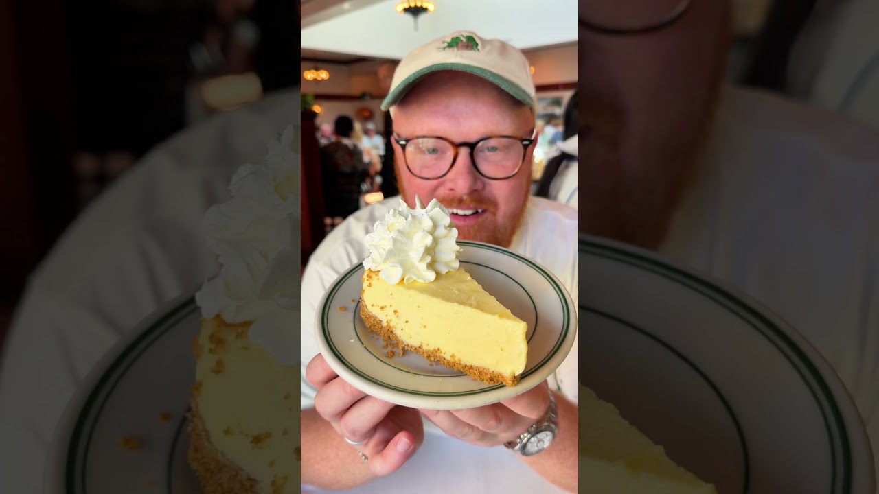 マイアミで500ドルの話題のグルメ旅 #マイアミ #マイアミグルメ #アメリカ #グルメ #食べ物