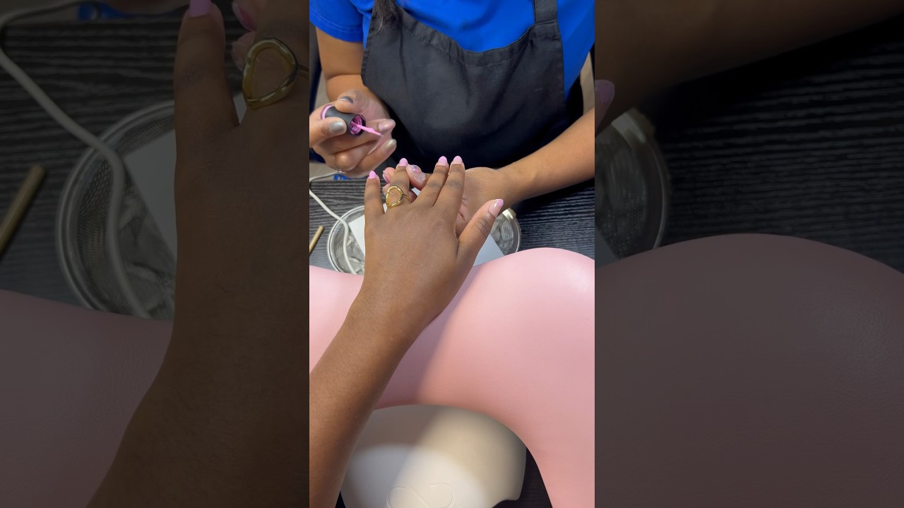 Finding joy in the small things ❤️#selflovejourney #dailyvlog  #spendthedaywithme #atlblogger