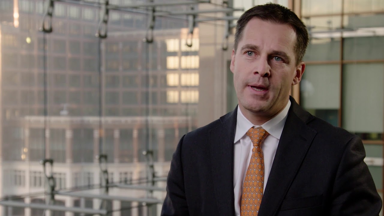Nickel & Aluminum Stocks May Be Next to Recover | Morgan Stanley