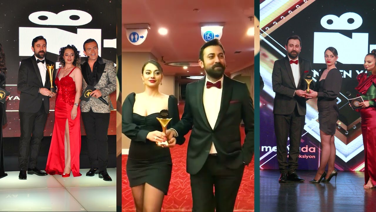 NEDEN YAPIM 5 YAŞINDA!