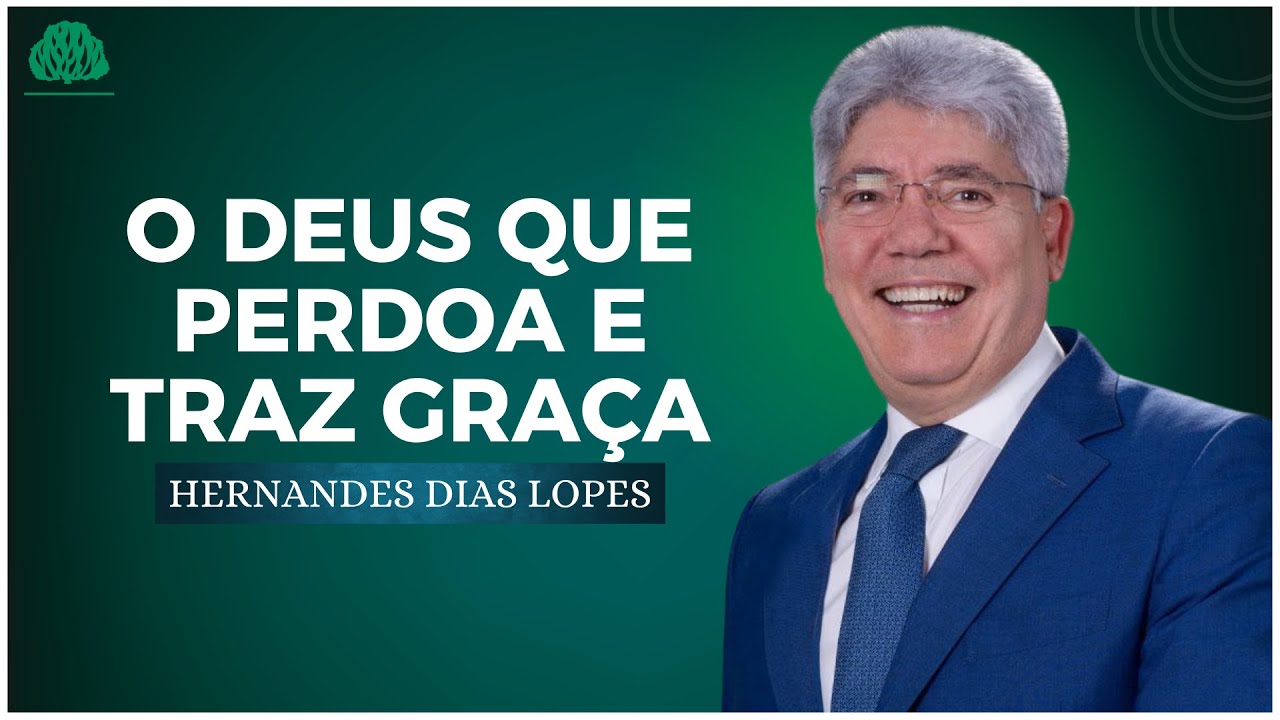 O CASO DE DAVI E URIAS NA BÍBLIA - Hernandes Dias Lopes