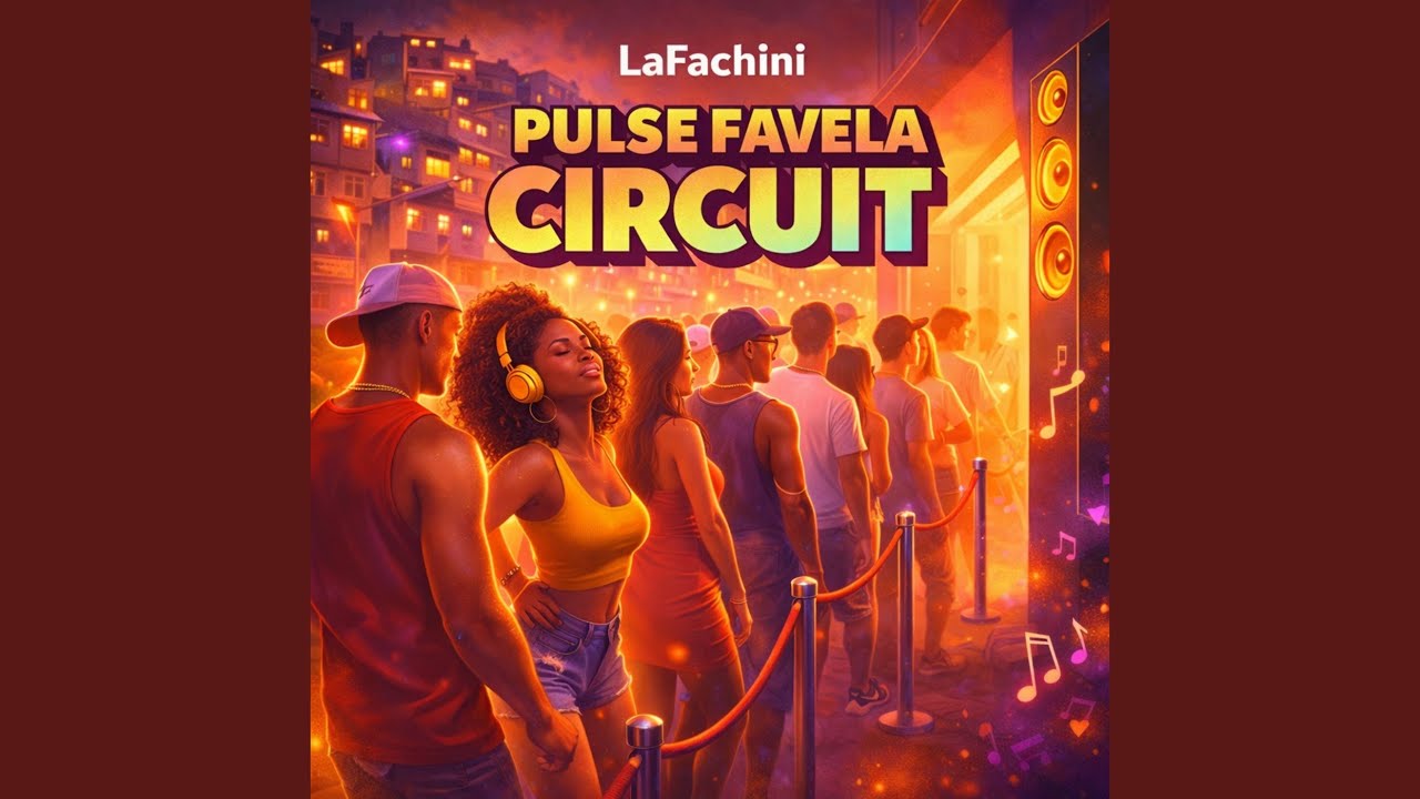 Viral Baile Bounce