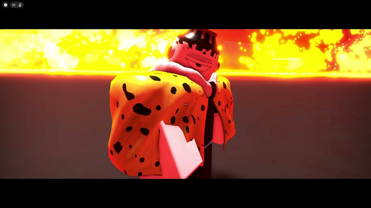 Getting a Dimensional Maximum Scroll In Jujutsu Infinite | Roblox