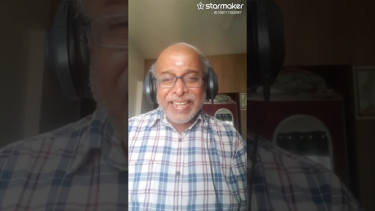 Ae kaash je hum hosh me ab aane na paein.mp4