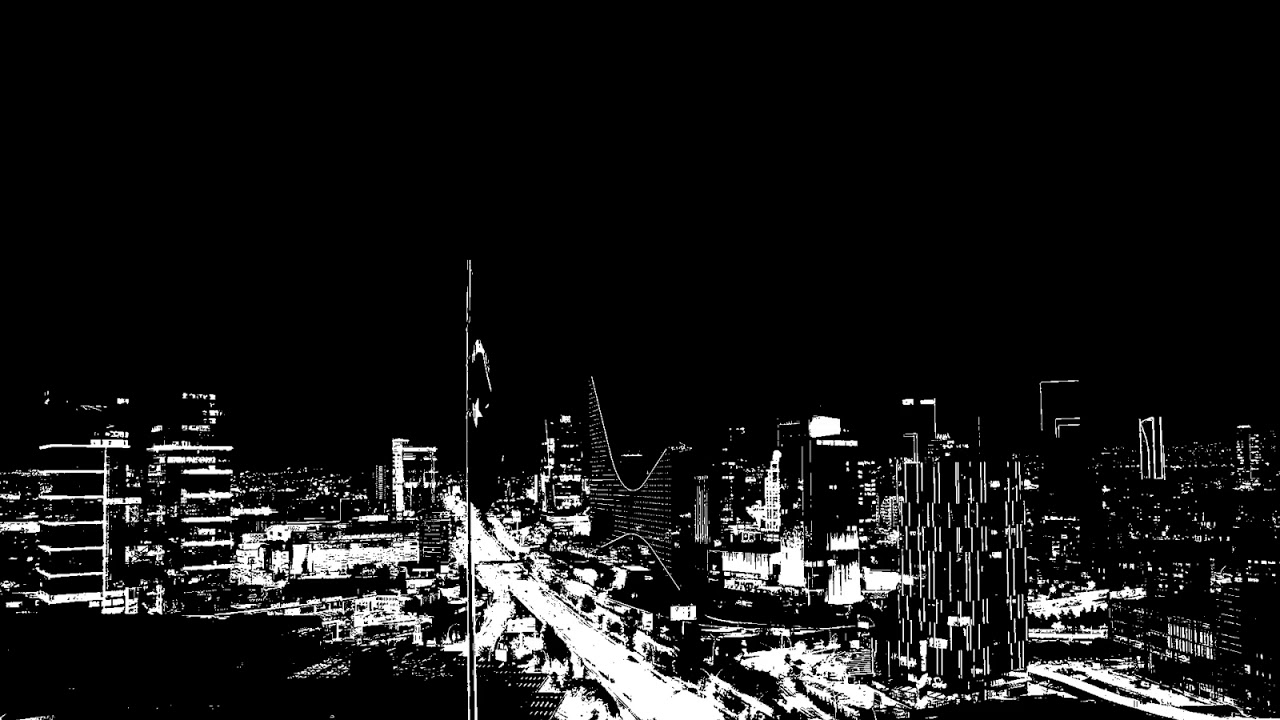samurai-chippin in(slowed+reverb)