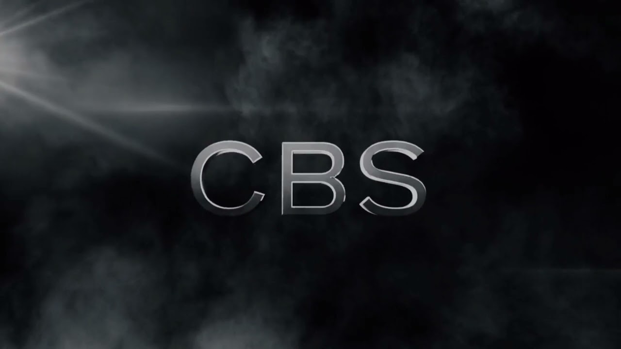 CBS Films