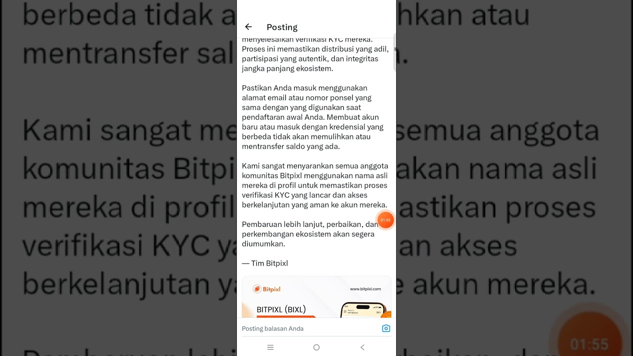 BITPIXL 