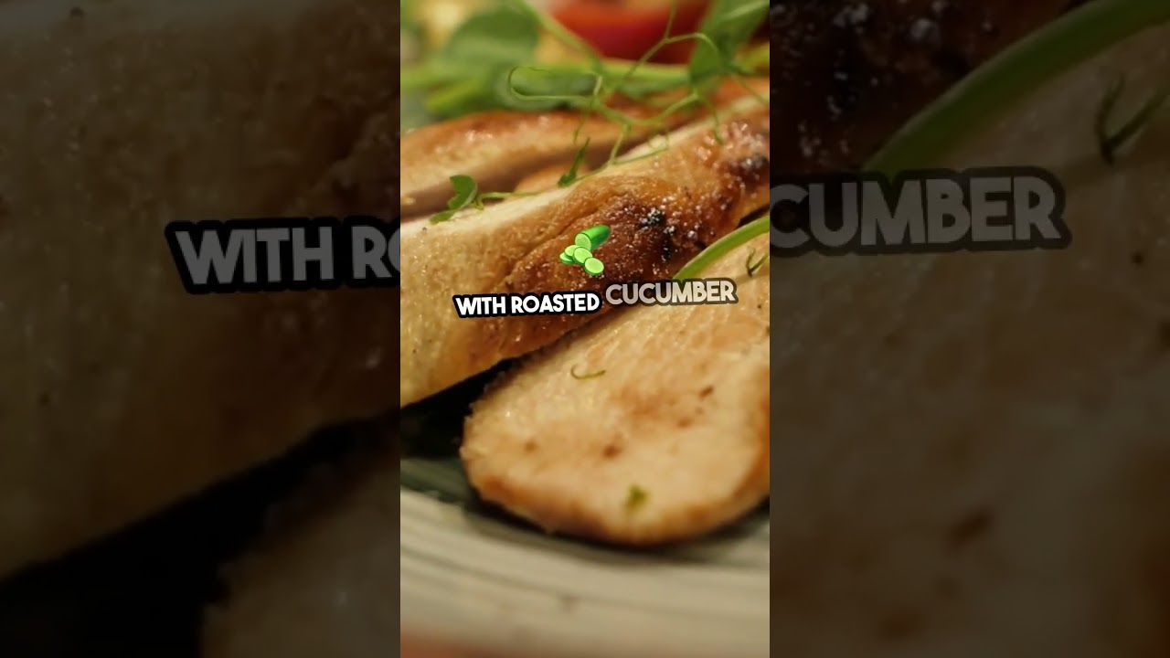Customized Meal Plan for Roxana part 1 #food  #mealplan #healthyfood #recipe #personaldevelopment