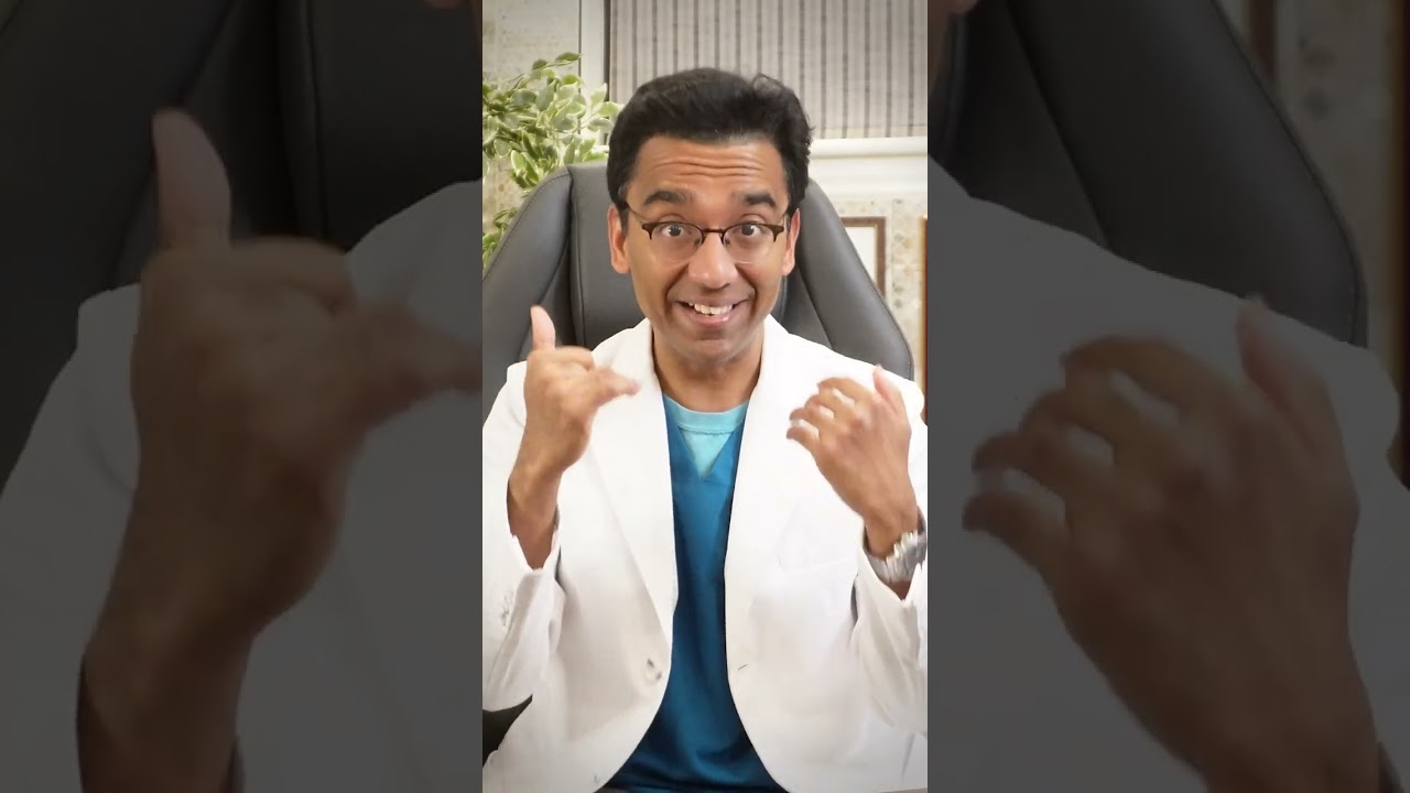 2 minute walking method to decrease blood sugar | Dr Pal