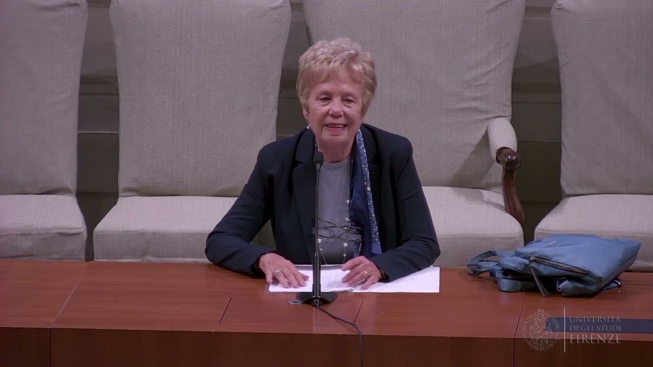 Antonio La Penna. Filologia, critica letteraria, storia della cultura - 21 ottobre 2025