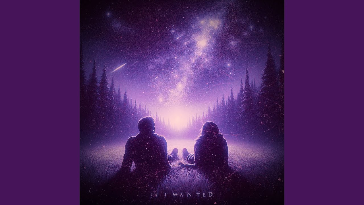 If I Wanted