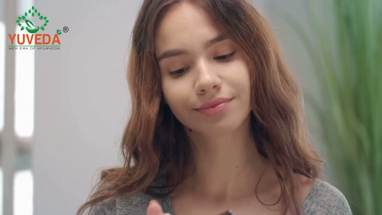 Kuff Rattan cough syrup