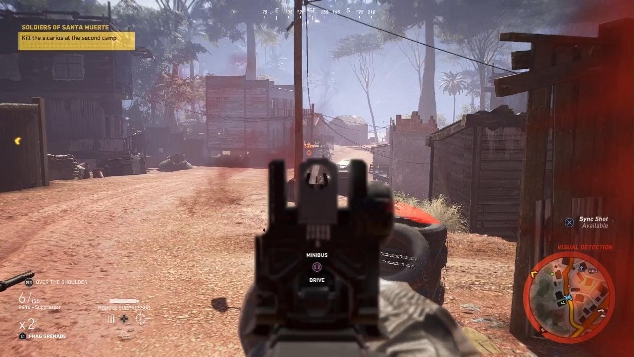 Gg