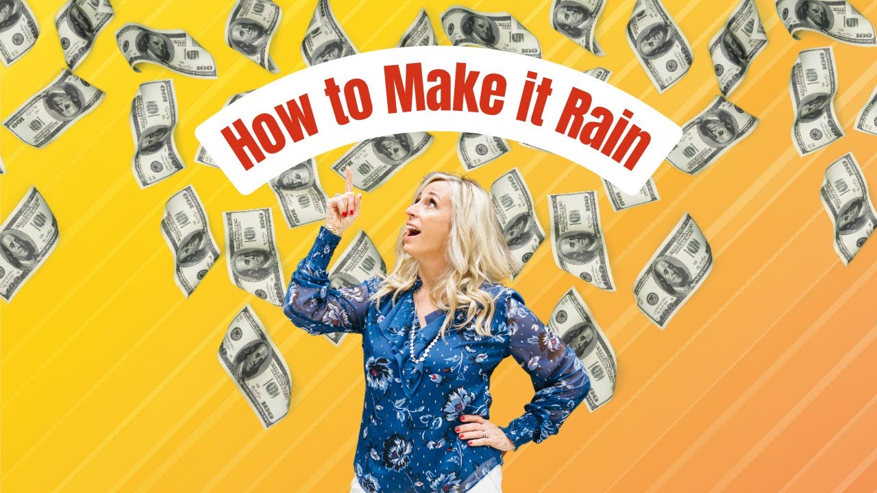 3 Steps to a Sold-out Coaching Business with Dr. Shannon Irvine