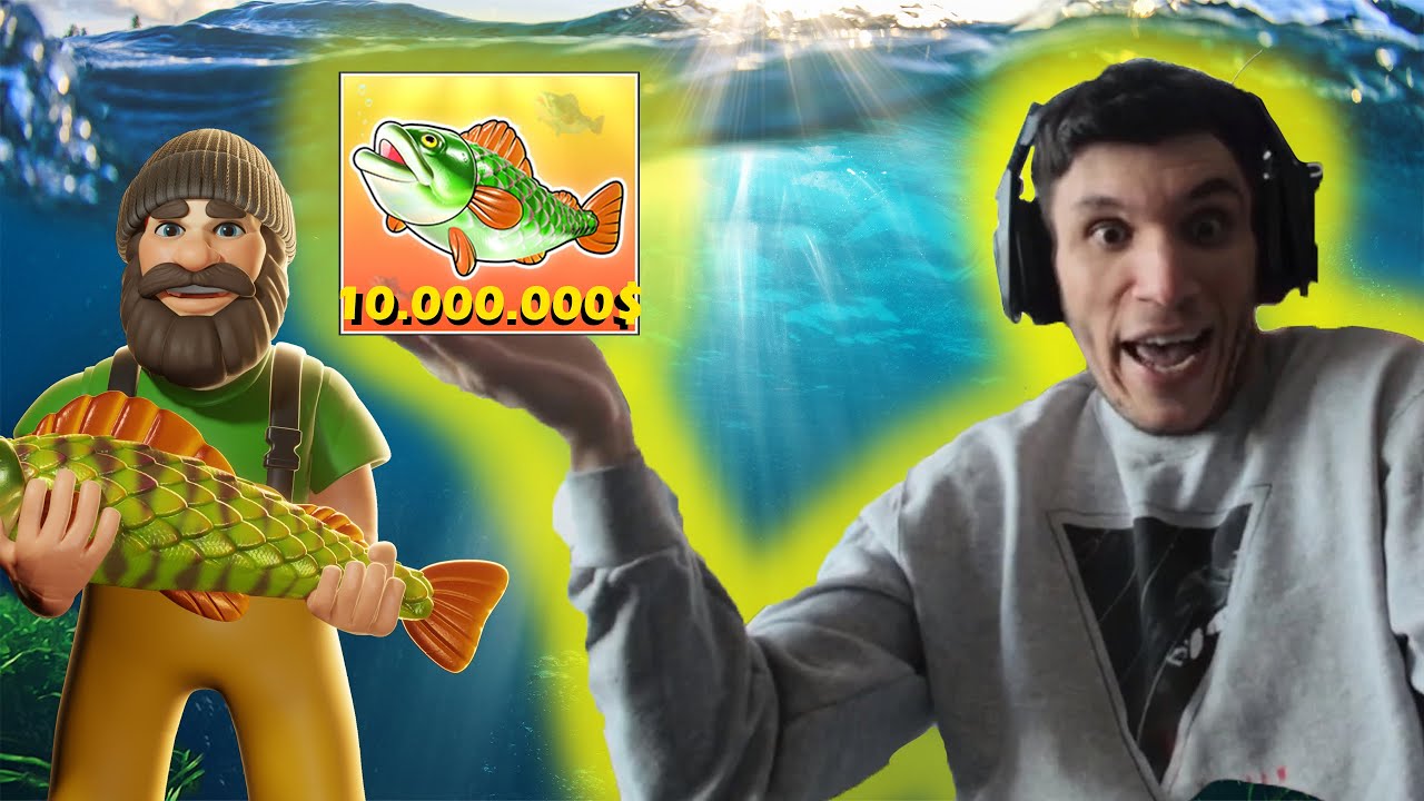 Trainwreckstv - FINALLY BREAK EVEN - 2 MIL BONUS HUNT