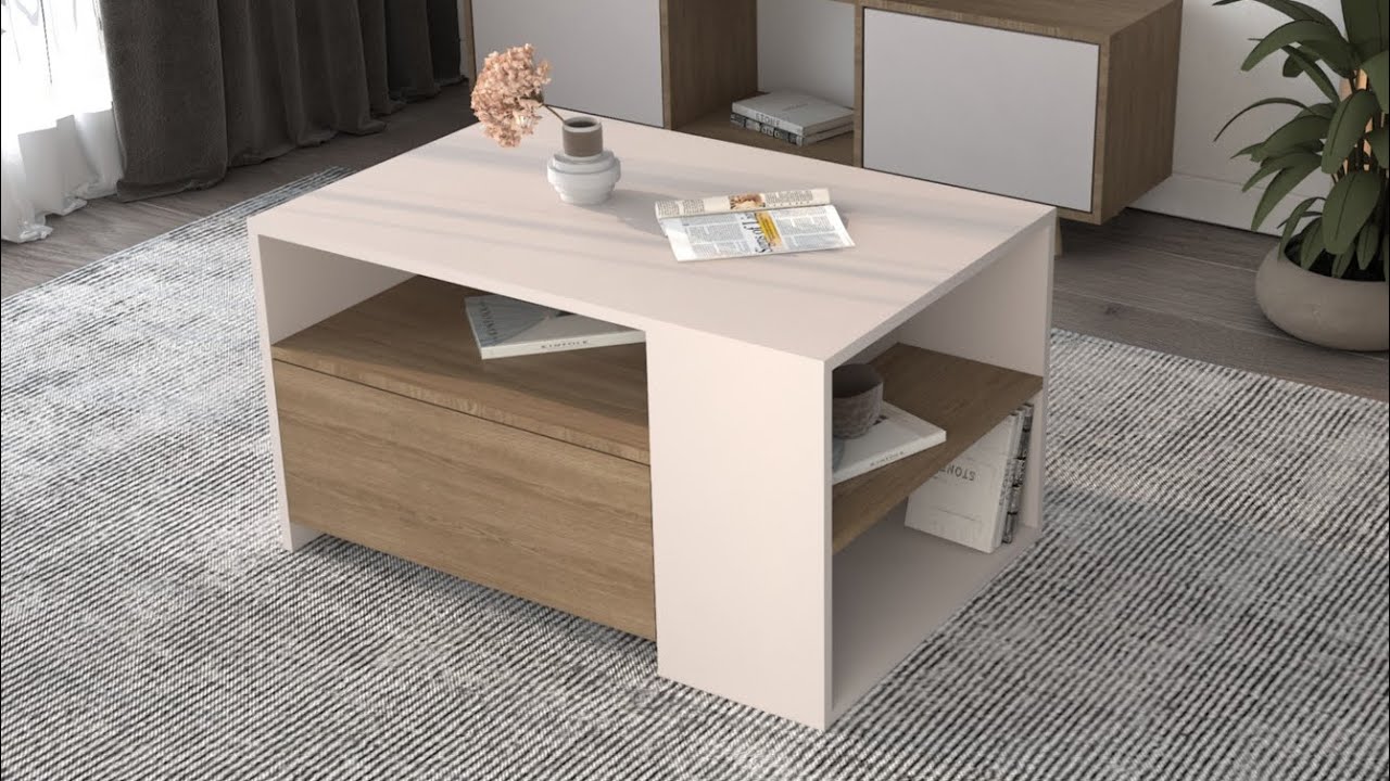 Table / Code (I-02)