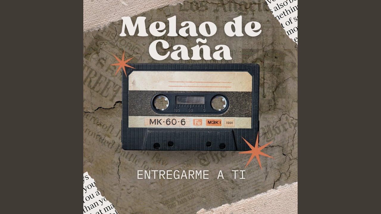 La Tumba
