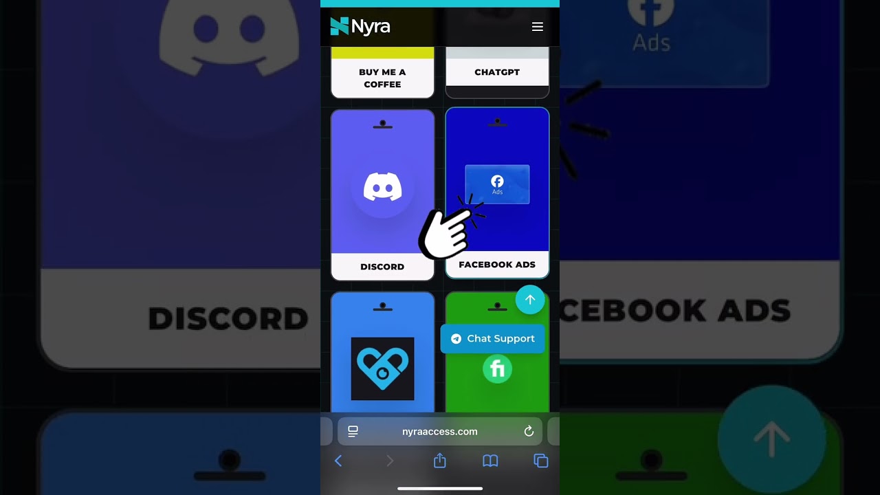How to Access Payment (Virtual) Cards for Facebook Advertising ( Ads ) from any Country & Currency