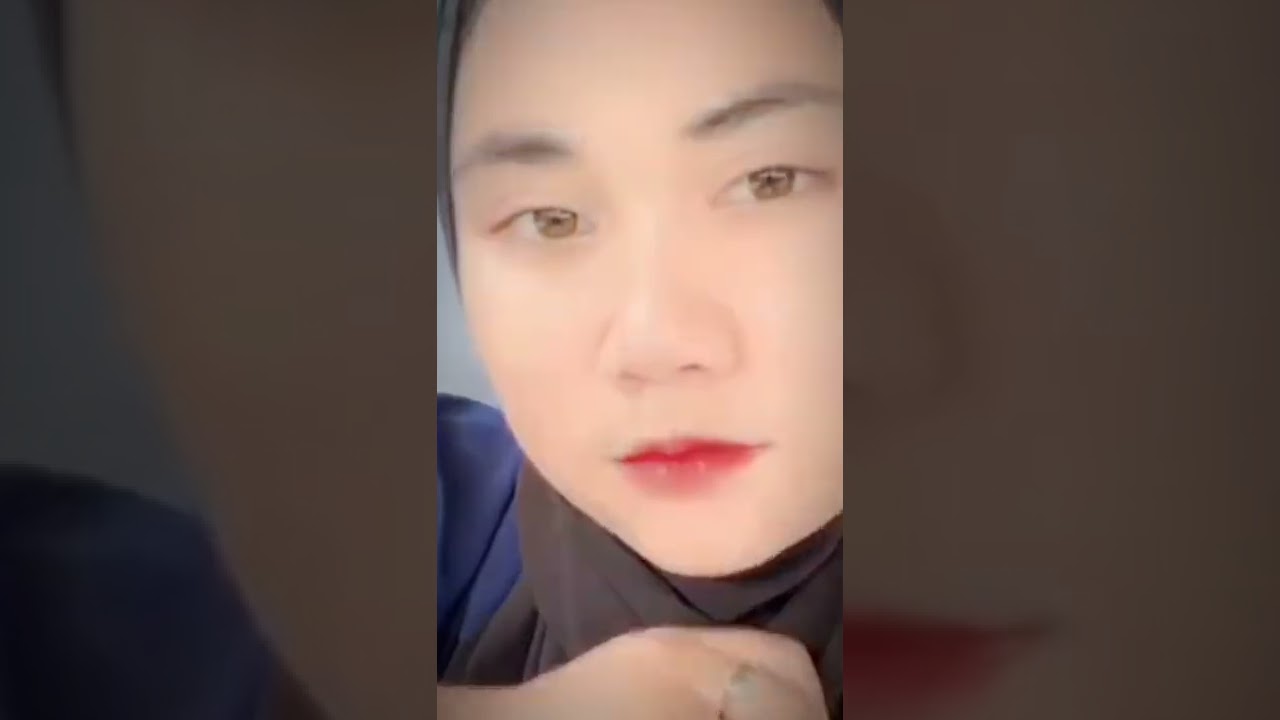 Video pertama @mir channel Idola ku #sakurashoolsimulator