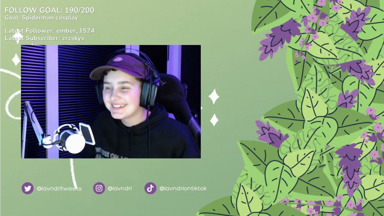 ROBLOX HORROR GAMES WITH ETHNIASLIVE AND COSLLIE