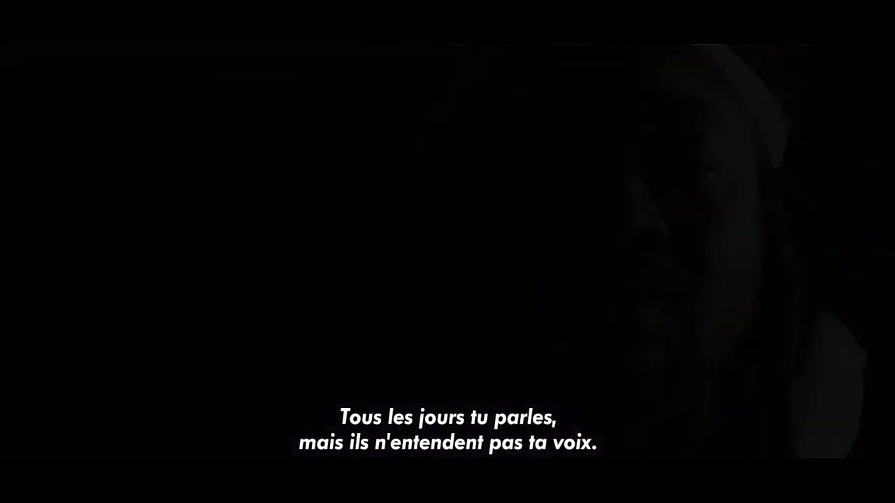 Adjaska mollah Esso une nouvel chanson