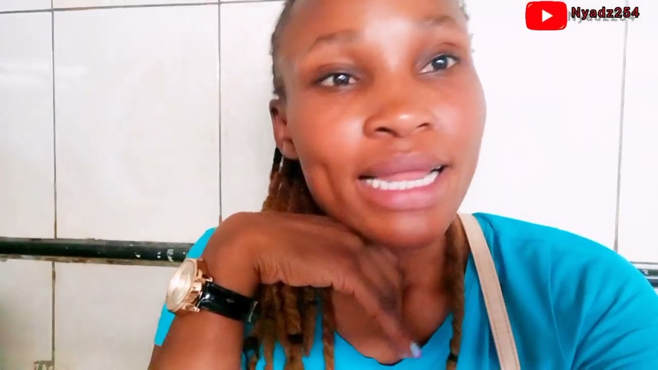 Restocking my fridge | Burma meat market | Shopping meat/Chicken at Burma Market... @nyadz254