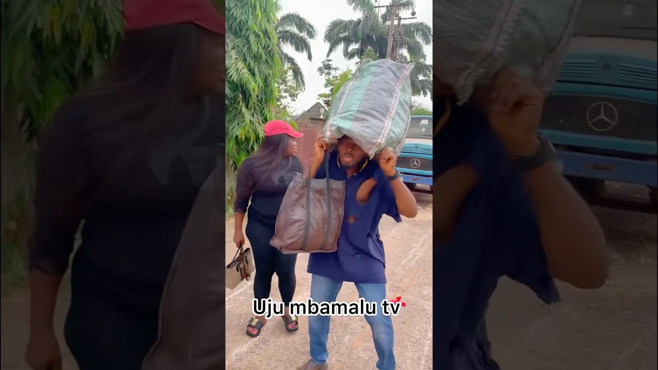 Part 1 please watch the full video on my channel 🙏🏾 