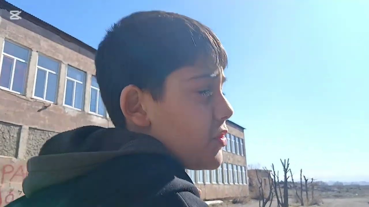 22 փետրվար, 2026 թ.