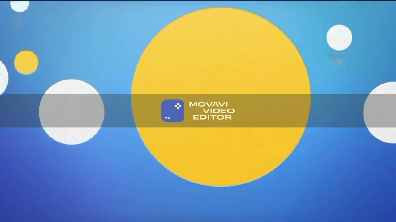 tvn bufor 2024-teraz (projekt) V1