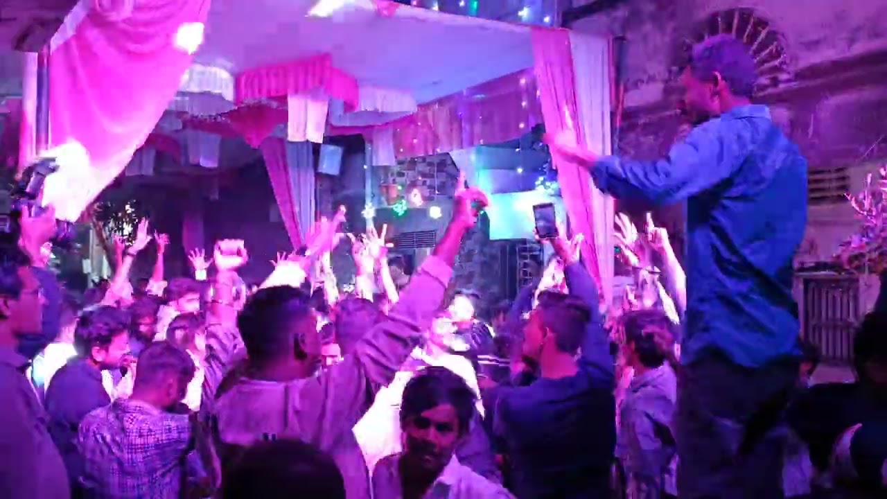 2024 New Dj Nonstop Mix By Dj Hari Surat | Marathi & Ahirani Mix Bollywood Desi SONG 2024 | 2 Jan 24