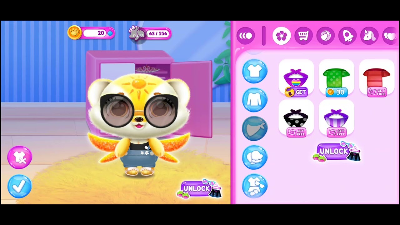 The new egg 2!!