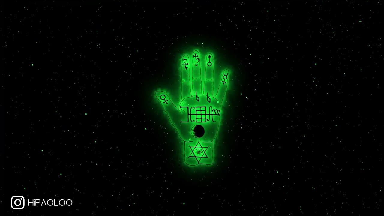 [FREE] Konz Type Beat - 
