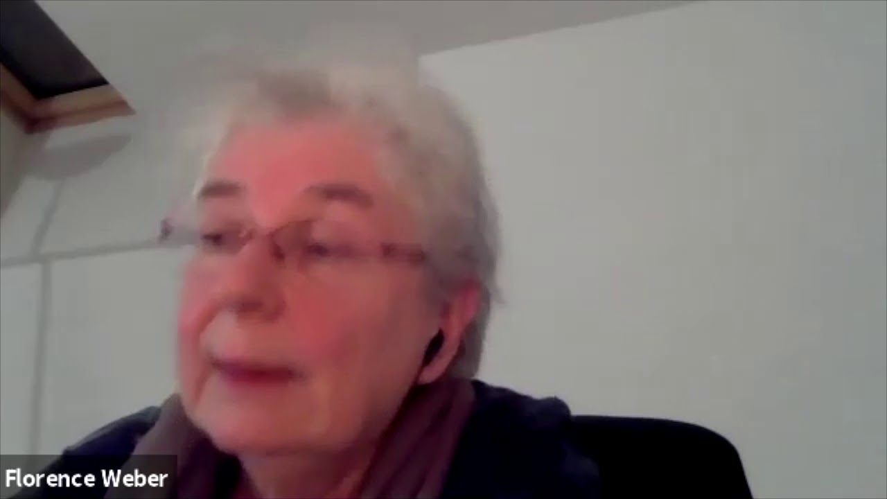 Sociologie psychologie et physiologie, autour de la pensée de Marcel Mauss