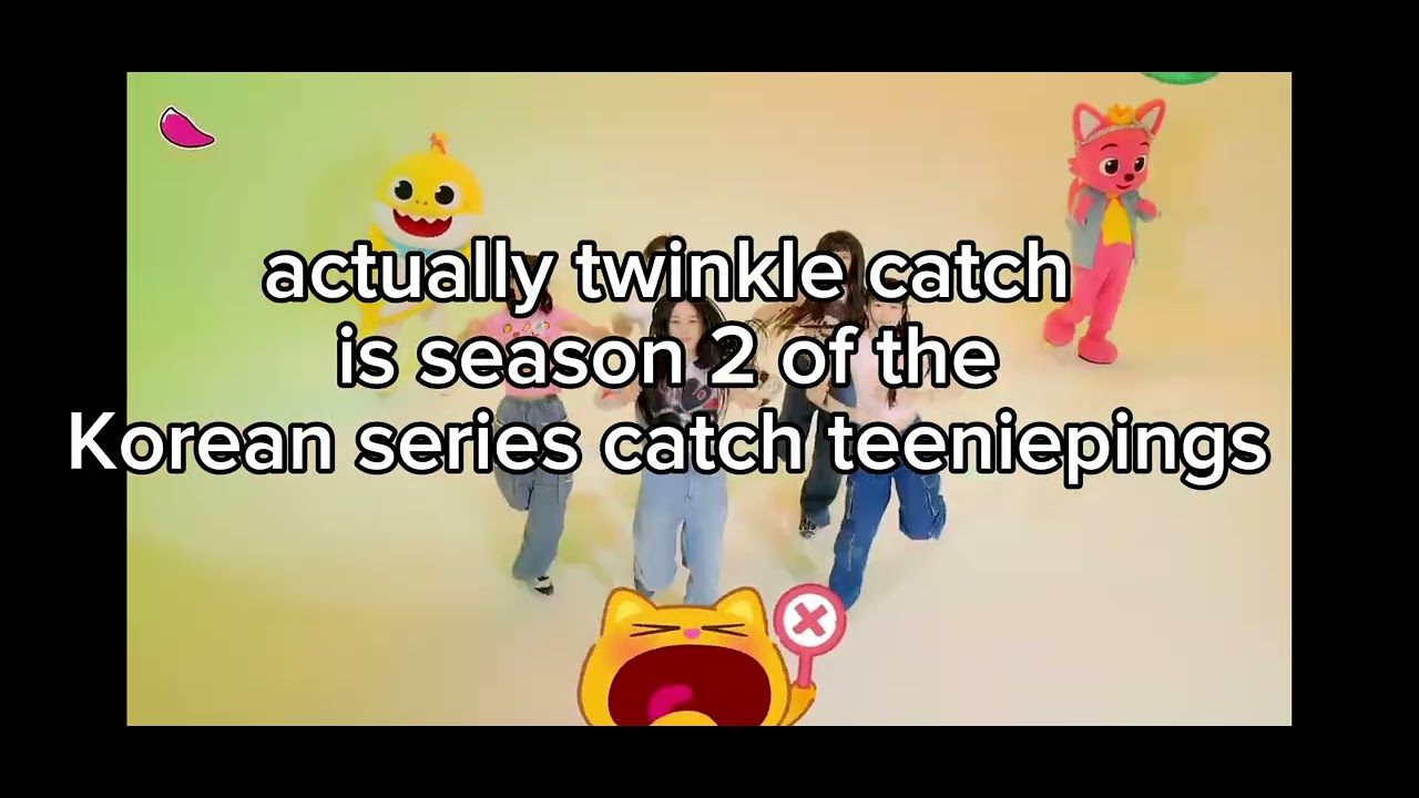 Reacting to catch teenieping anti piracy screen (bonus out now)